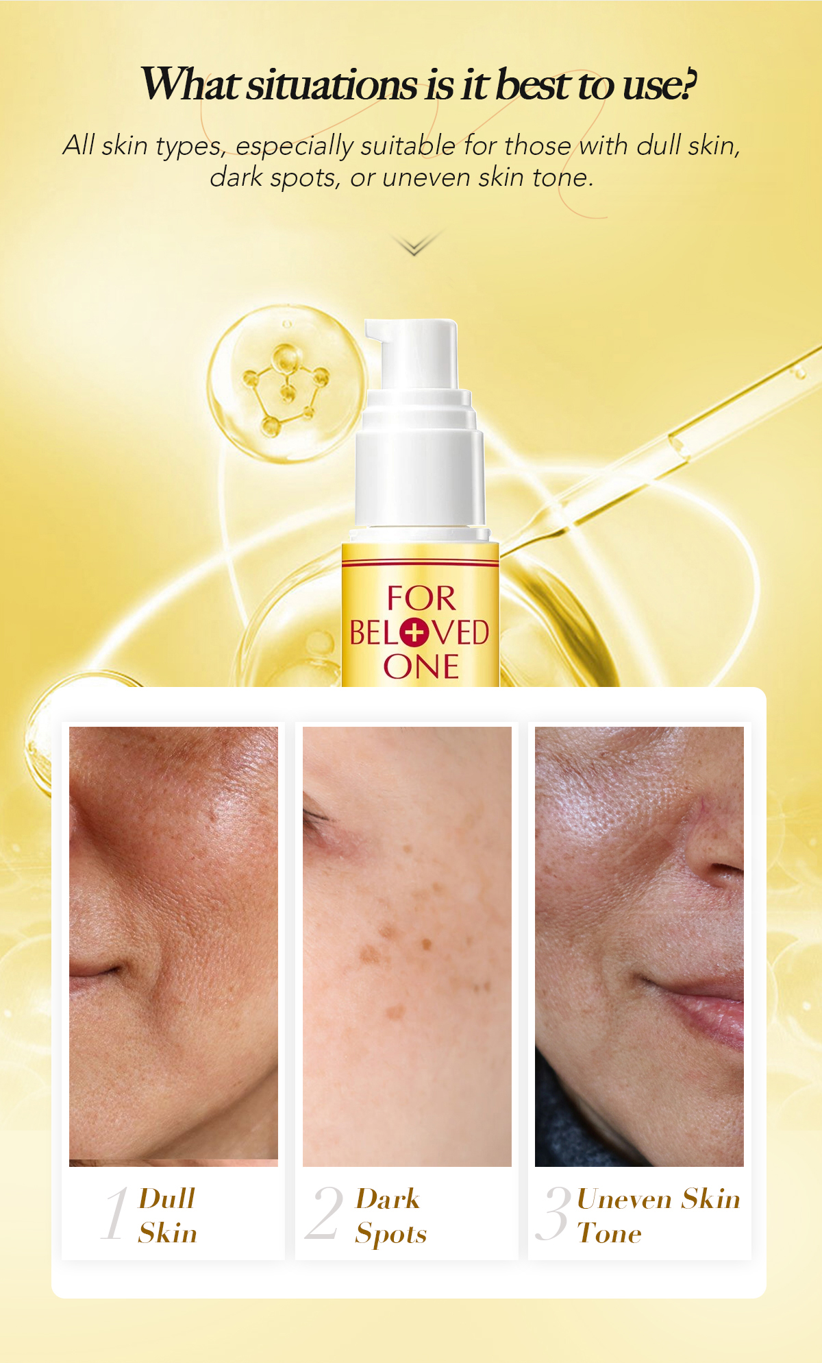 70304-Flawless Brightening Ethyl Ascorbic Acid Essence-2